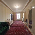 Satılır 5 otaqlı Həyət evi/villa Xırdalan 9