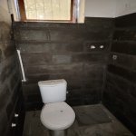 Аренда Объект, м. Эльмляр Академиясы метро, Ясамал район 9