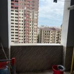 Kirayə (aylıq) 3 otaqlı Yeni Tikili, Gənclik metrosu, Neftçi bazası, Nərimanov rayonu 4