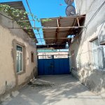 Satılır 11 otaqlı Həyət evi/villa, kənd Əhmədli, Xətai rayonu 18