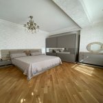 Satılır 3 otaqlı Yeni Tikili, Bakıxanov qəs., Sabunçu rayonu 4