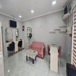 Kirayə (aylıq) Obyekt, Əhmədli metrosu, Əhmədli, Xətai rayonu 7