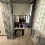 Продажа 2 комнатная Вторичка, м. Халглар Достлугу метро, 8-ой километр, Низаминский р-н район 12