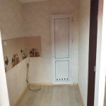 Satılır 1 otaqlı Həyət evi/villa Xırdalan 5