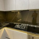 Satılır 2 otaqlı Yeni Tikili, Gənclik metrosu, Nəsimi rayonu 16