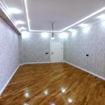 Satılır 2 otaqlı Yeni Tikili, Əhmədli metrosu, Xətai rayonu 10