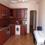 Satılır 3 otaqlı Yeni Tikili, Nizami metrosu, Yasamal rayonu 4