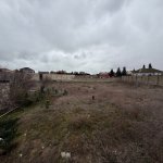 Продажа Участок, Шювалан, Хязяр район 4