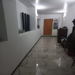 Satılır 6 otaqlı Həyət evi/villa, Badamdar qəs., Səbail rayonu 11