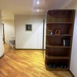 Продажа 2 комнат Новостройка, м. Короглу метро, пос. Бакиханова, Сабунчу район 7