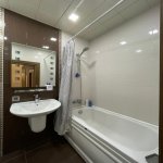 Kirayə (aylıq) 3 otaqlı Köhnə Tikili, 28 May metrosu, 28 Mall, Nəsimi rayonu 14