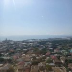 Satılır 2 otaqlı Yeni Tikili, Xətai rayonu 12