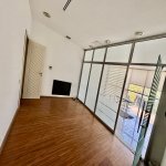 Kirayə (aylıq) 4 otaqlı Ofis, Gənclik metrosu, Nərimanov rayonu 13