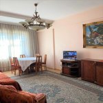 Kirayə (aylıq) 3 otaqlı Yeni Tikili, Nəriman Nərimanov metrosu, Nərimanov rayonu 2