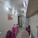 Kirayə (aylıq) Obyekt, Gənclik metrosu, Nərimanov rayonu 7