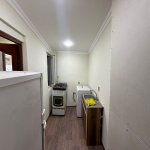 Satılır 3 otaqlı Köhnə Tikili, Zabrat qəs., Sabunçu rayonu 5