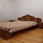 Kirayə (aylıq) 2 otaqlı Köhnə Tikili, Bakıxanov qəs., Sabunçu rayonu 9