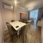 Kirayə (aylıq) 3 otaqlı Yeni Tikili, Azadlıq metrosu, 7-ci mikrorayon, Binəqədi rayonu 3