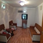Satılır 3 otaqlı Həyət evi/villa, Hövsan qəs., Suraxanı rayonu 24