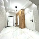 Продажа 3 комнат Новостройка, м. Гара Гараева метро, 8-ой километр, Низаминский р-н район 15
