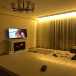 Аренда 2 комнат Новостройка, м. Сахил метро, Насими район 5