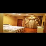 Аренда 3 комнат Новостройка, м. 28 Мая метро, Насими район 1