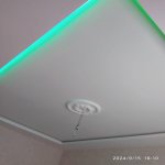 Satılır 2 otaqlı Həyət evi/villa, Masazır, Abşeron rayonu 15