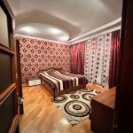 Satılır 4 otaqlı Bağ evi, Mərdəkan, Xəzər rayonu 6