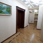 Satılır 3 otaqlı Yeni Tikili, 20 Yanvar metrosu, Yasamal rayonu 13