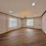 Satılır 5 otaqlı Bağ evi, Şüvəlan, Xəzər rayonu 9