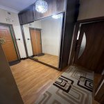 Satılır 3 otaqlı Köhnə Tikili, Həzi Aslanov metrosu, Köhnə Günəşli qəs., Xətai rayonu 5