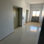 Satılır 3 otaqlı Yeni Tikili, Yeni Günəşli qəs., Suraxanı rayonu 12