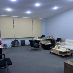 Аренда 3 комнатная Офис, м. Нариман Нариманов метро, Наримановский р-н район 6