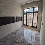 Satılır 3 otaqlı Həyət evi/villa, Buzovna, Xəzər rayonu 8