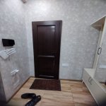 Kirayə (aylıq) 2 otaqlı Yeni Tikili Xırdalan 10