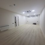 Kirayə (aylıq) 9 otaqlı Ofis, Yasamal rayonu 20