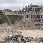 Satılır Torpaq, Novxanı, Abşeron rayonu 4