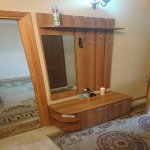 Kirayə (aylıq) 2 otaqlı Köhnə Tikili, Memar Əcəmi metrosu, 4-cü mikrorayon, Nəsimi rayonu 4