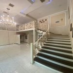 Kirayə (aylıq) 8 otaqlı Ofis, 28 May metrosu, Nəsimi rayonu 3