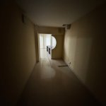 Kirayə (aylıq) Obyekt, 28 May metrosu, 28 Mall, Nəsimi rayonu 12