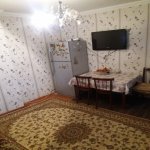 Satılır 3 otaqlı Həyət evi/villa Sumqayıt 4