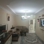 Satılır 4 otaqlı Köhnə Tikili, Əhmədli metrosu, Əhmədli, Xətai rayonu 23