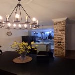Kirayə (günlük) 3 otaqlı Bağ evi, Nardaran qəs., Sabunçu rayonu 11