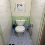 Satılır 2 otaqlı Köhnə Tikili, Memar Əcəmi metrosu, 4-cü mikrorayon, Nəsimi rayonu 8