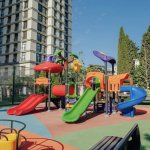 Kirayə (aylıq) 2 otaqlı Ofis, Nəriman Nərimanov metrosu, Nərimanov rayonu 1