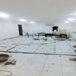 Продажа Объект, м. Автовокзал метро, пос. Биляджари, Бинагадинский р-н район 4