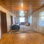 Satılır 3 otaqlı Həyət evi/villa, Zabrat qəs., Sabunçu rayonu 15