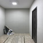 Satılır 2 otaqlı Köhnə Tikili, Memar Əcəmi metrosu, 9-cu mikrorayon, Binəqədi rayonu 6