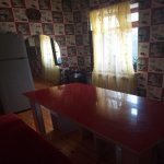 Продажа 3 комнат Дома/Виллы, м. Короглу метро, пос. Забрат, Сабунчу район 4