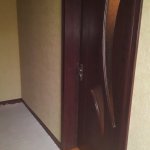 Satılır 3 otaqlı Həyət evi/villa, Binə qəs., Xəzər rayonu 21